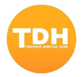 TANVEERDIGITALHUB